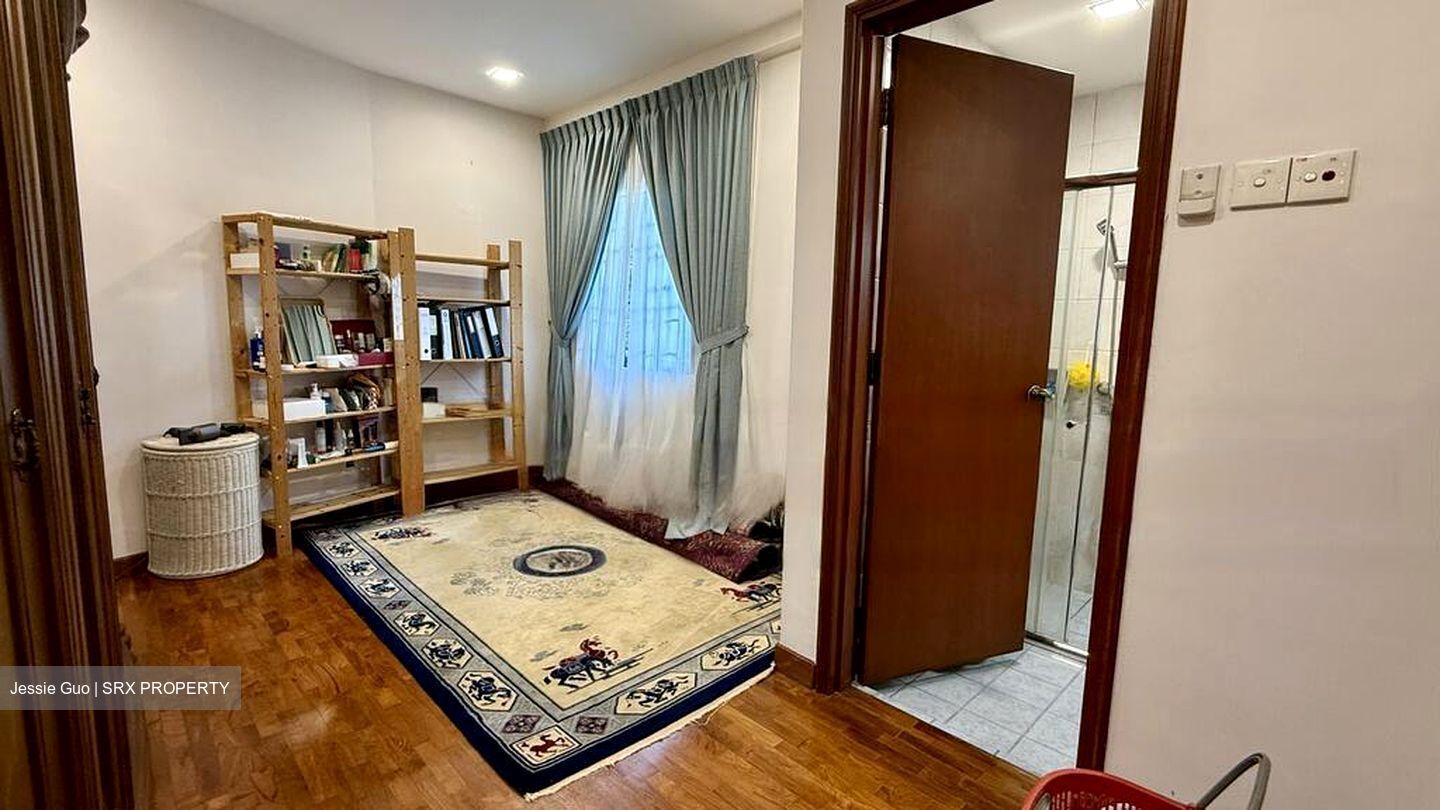 St Nicholas View (D20), Semi-Detached #458676731